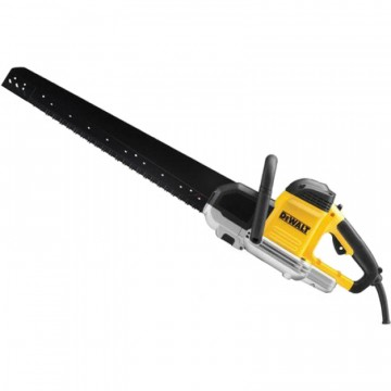 Pila Dewalt Aligator