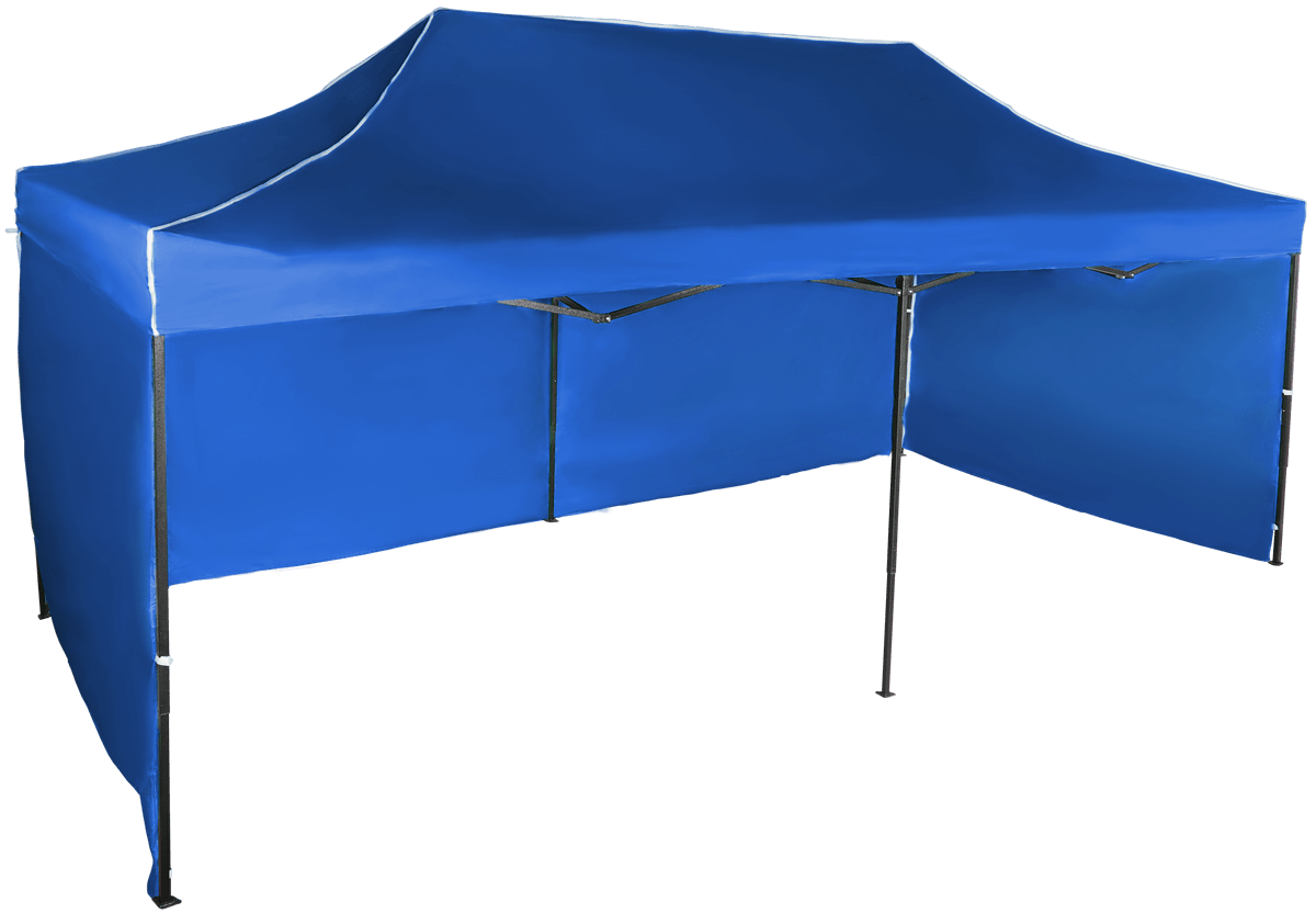 Party stan 6x3m