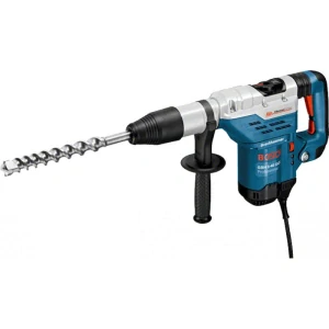 Vrtací kladivo Bosch 7 kg SDS-MAX
