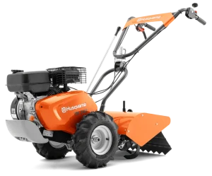 Kultivátor  Husqvarna  TR348